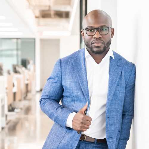 Richard Branson Entrepreneur Speaker Executive Speakers Bureau